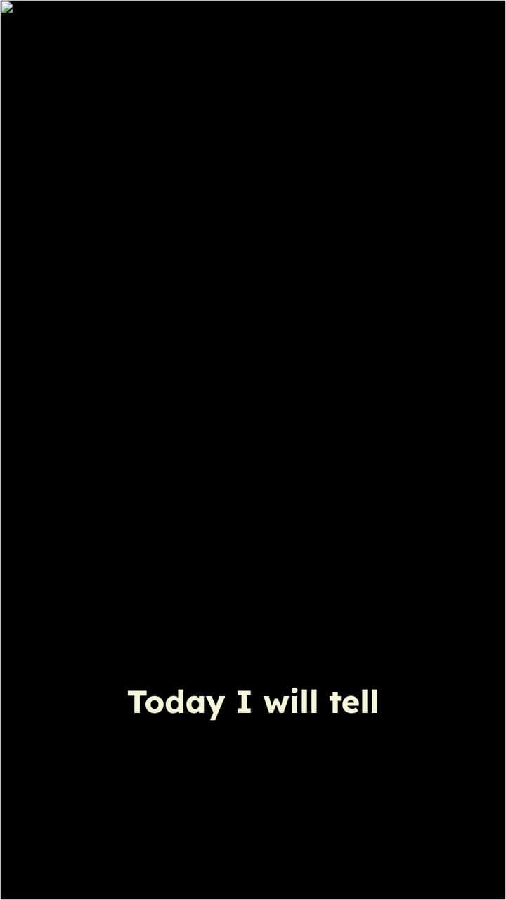 The Origins of Fried Chicken