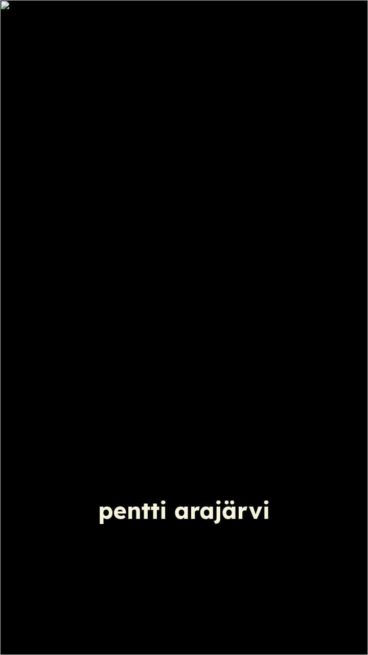 Minecraft Parkour Message Fail