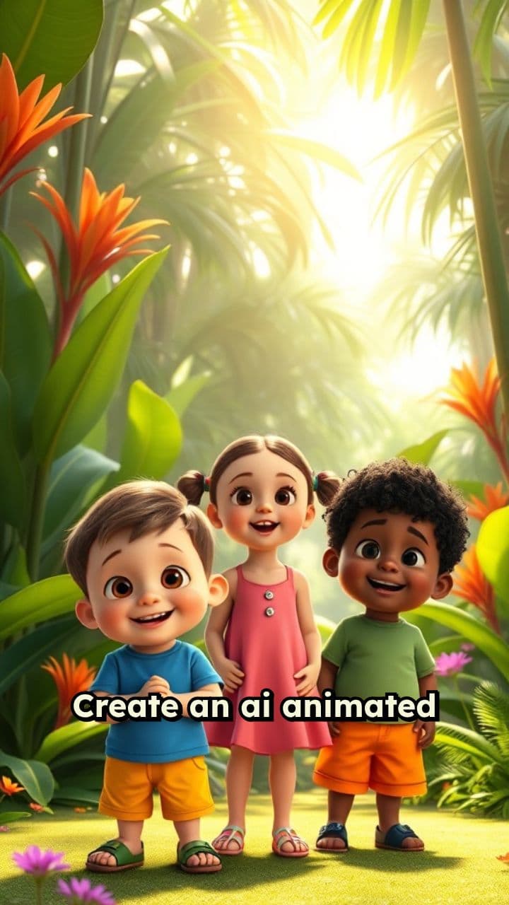 Jump into Fun at Funschool!