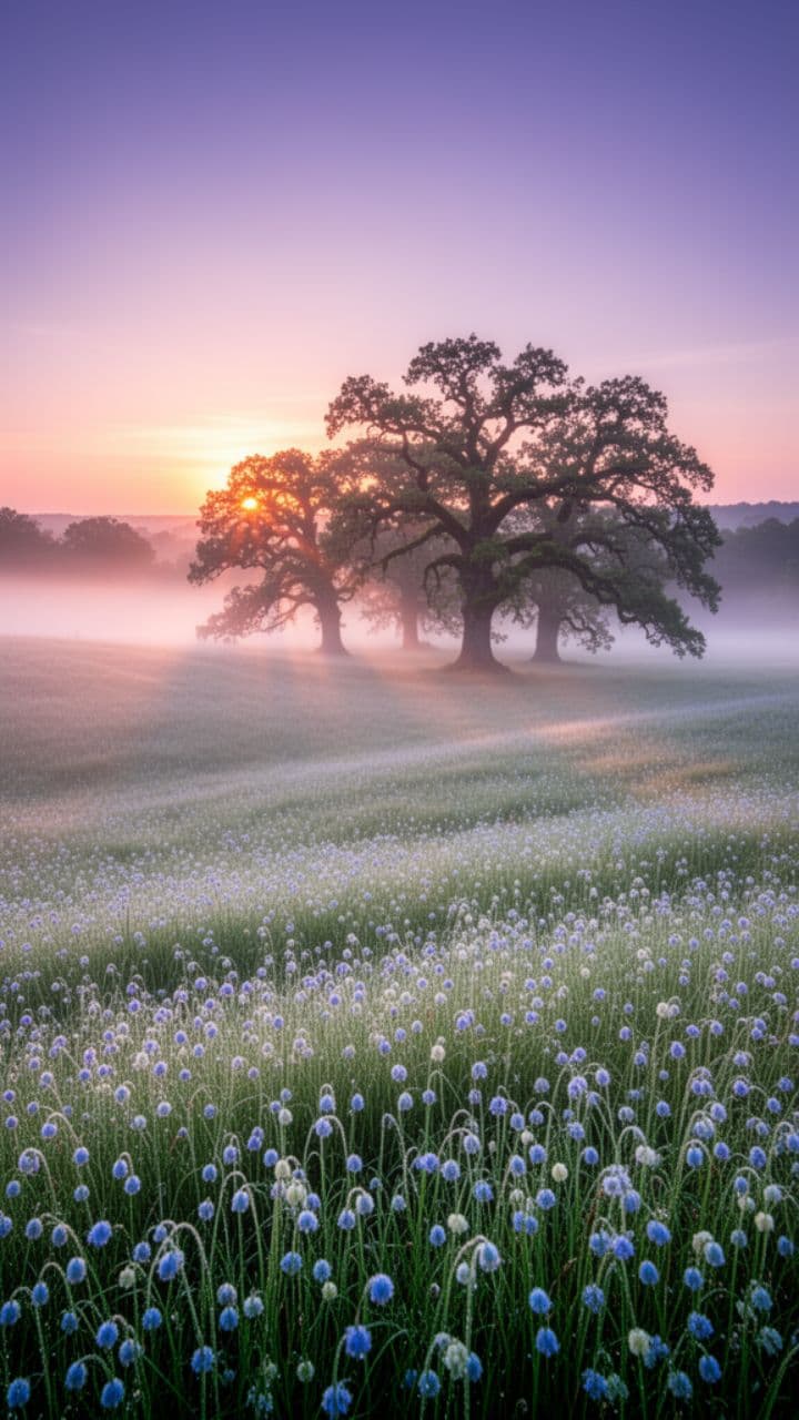 Мира — лучик света