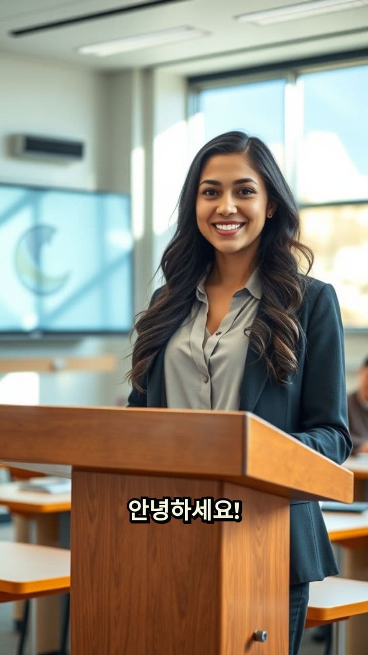 하울의 움직이는 성과 우울증