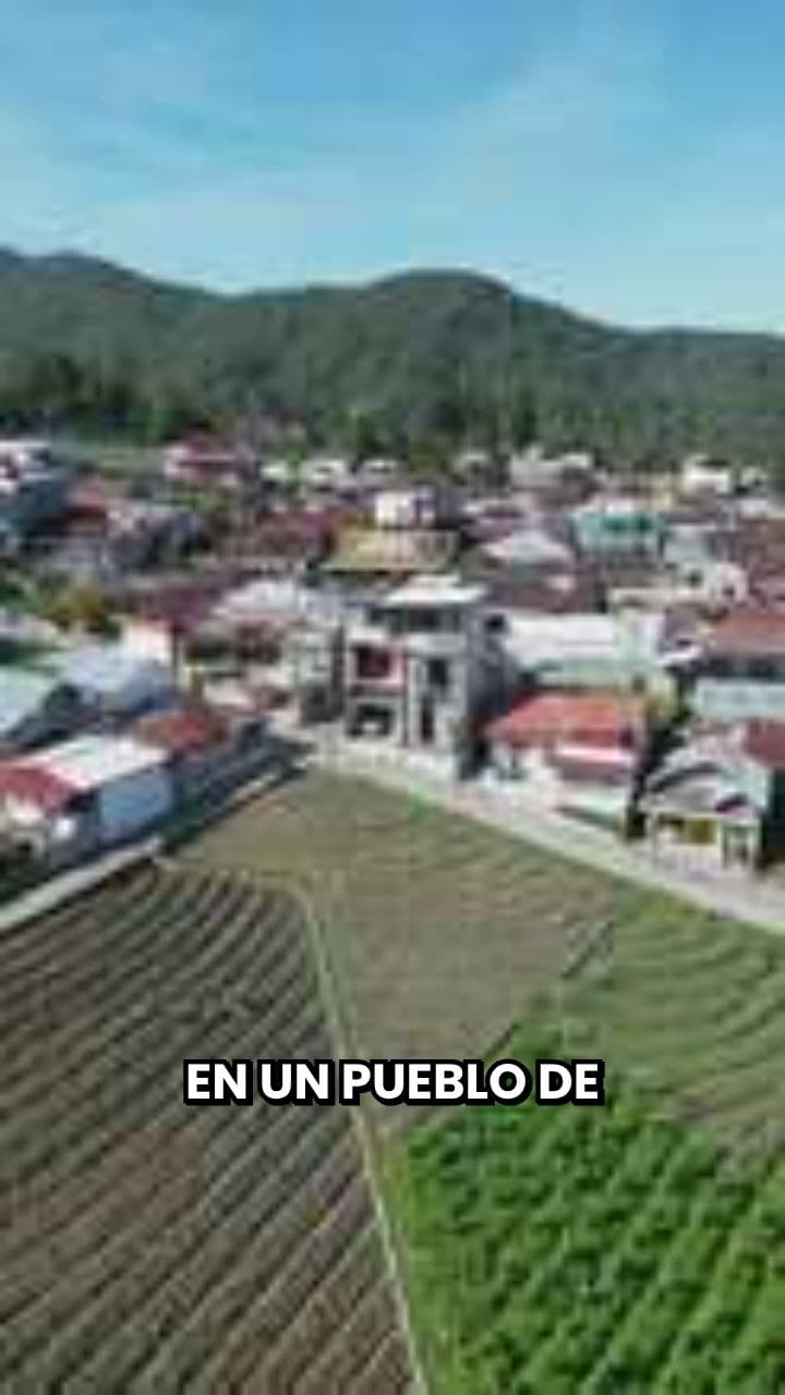 Amor Secreto en Lomas de Zamora