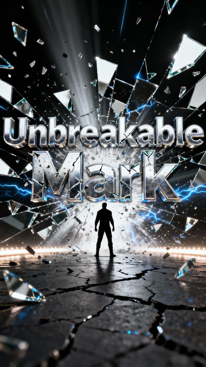 Unbreakable Mark