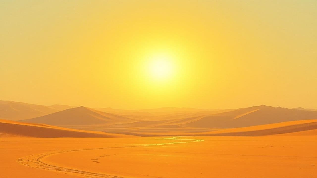 Pour toi, je casse toutes les lois