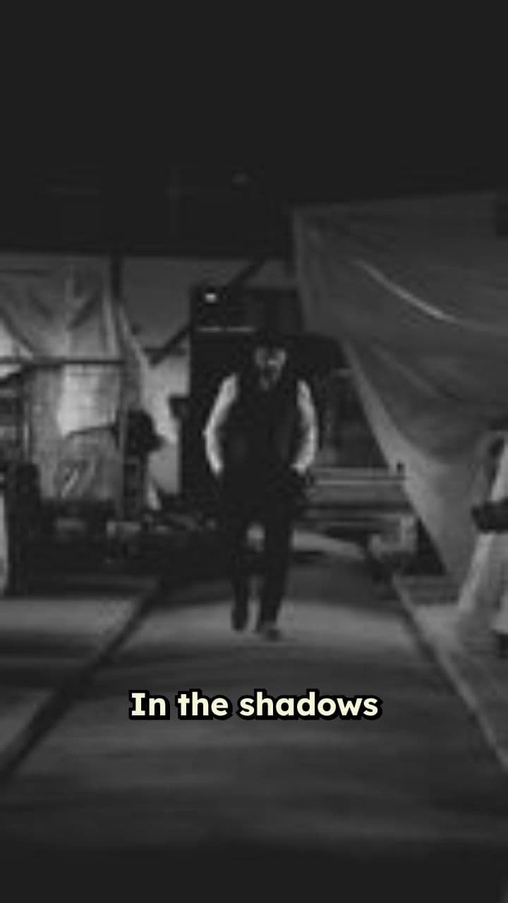 The Sahur and the All-Father