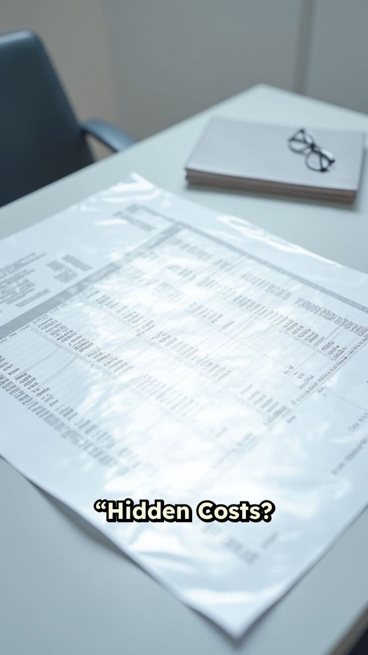 Build Your Dream Home Cost-Effectively