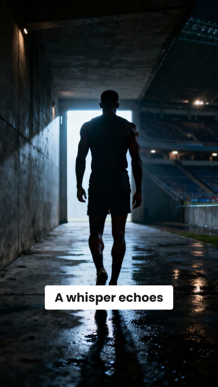 Neymar Jr. - The Return to Real Madrid