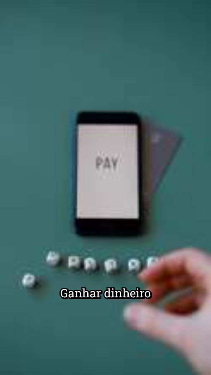 Métodos Fáceis para Ganhar Dinheiro Online