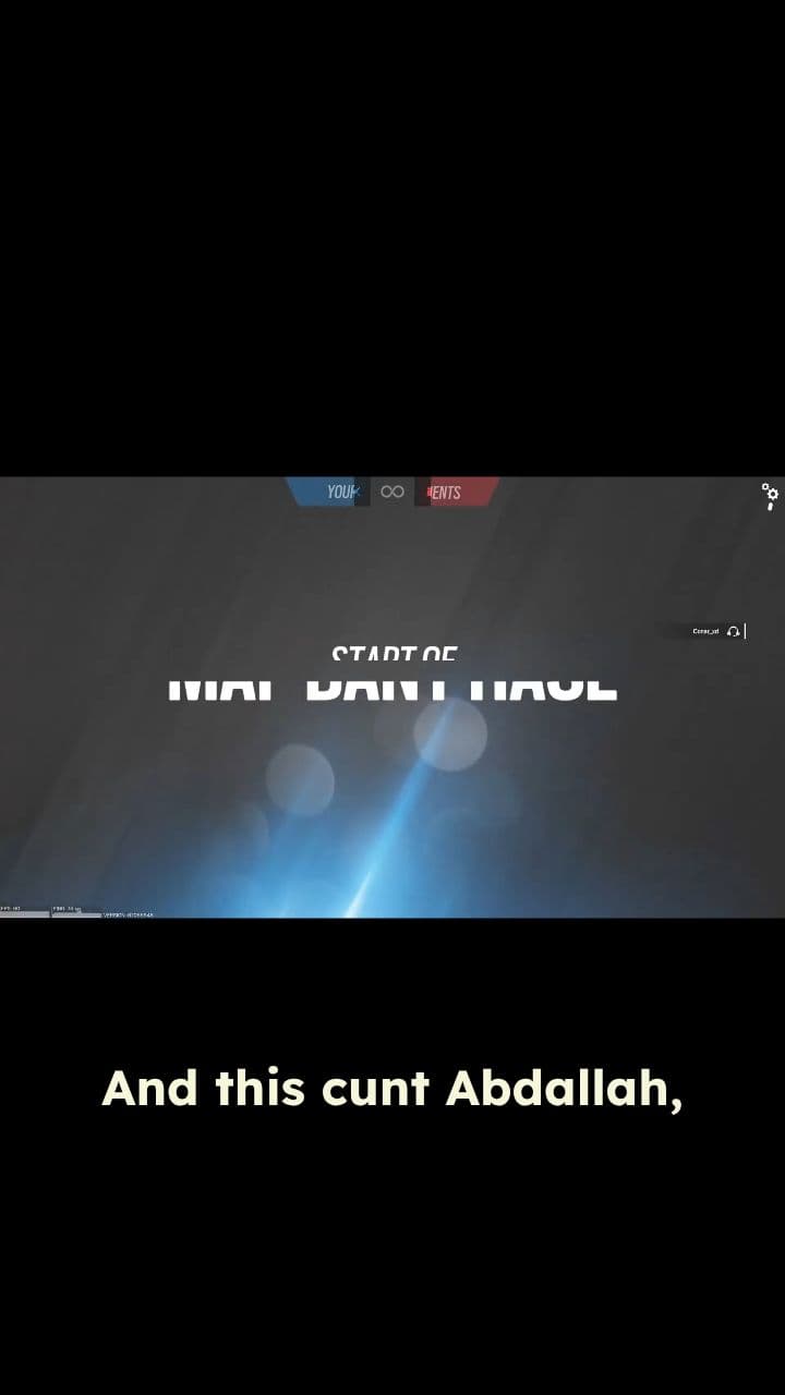 When Your Friend Takes Years To Download A Game