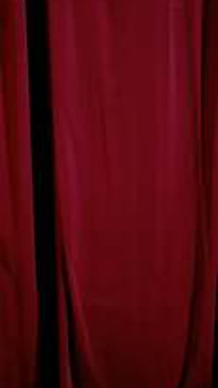 Rekah Recreate: Industrial Techno Energy