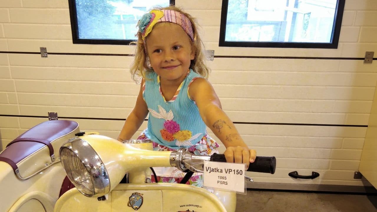 Cilvēks orķestris ar radošu dzirksti