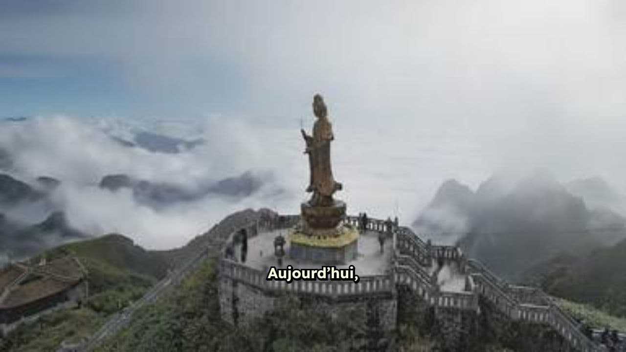 L'Essence du Bouddhisme