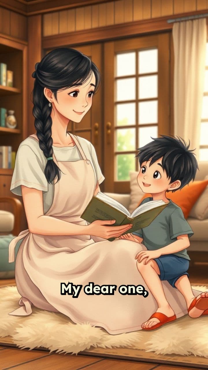 The Happy Handwashing Song