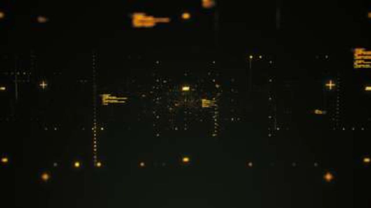 Digital Comfort and Algorithmic Control