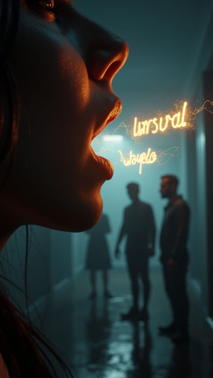 Control and the Constitutional Republic