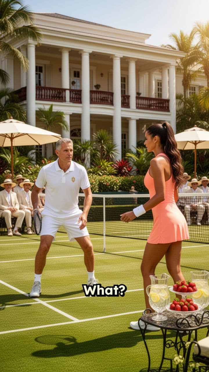 Wealth in Sports Comparison