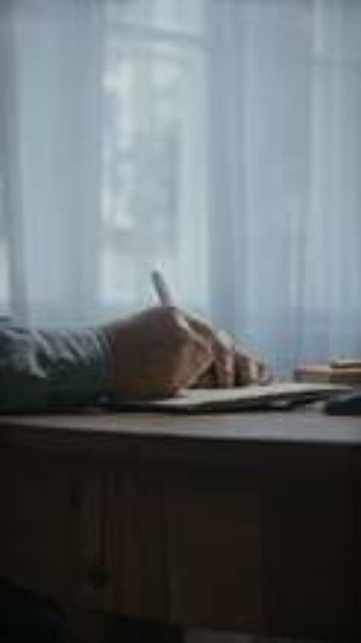 La Vérité Qui Dérange