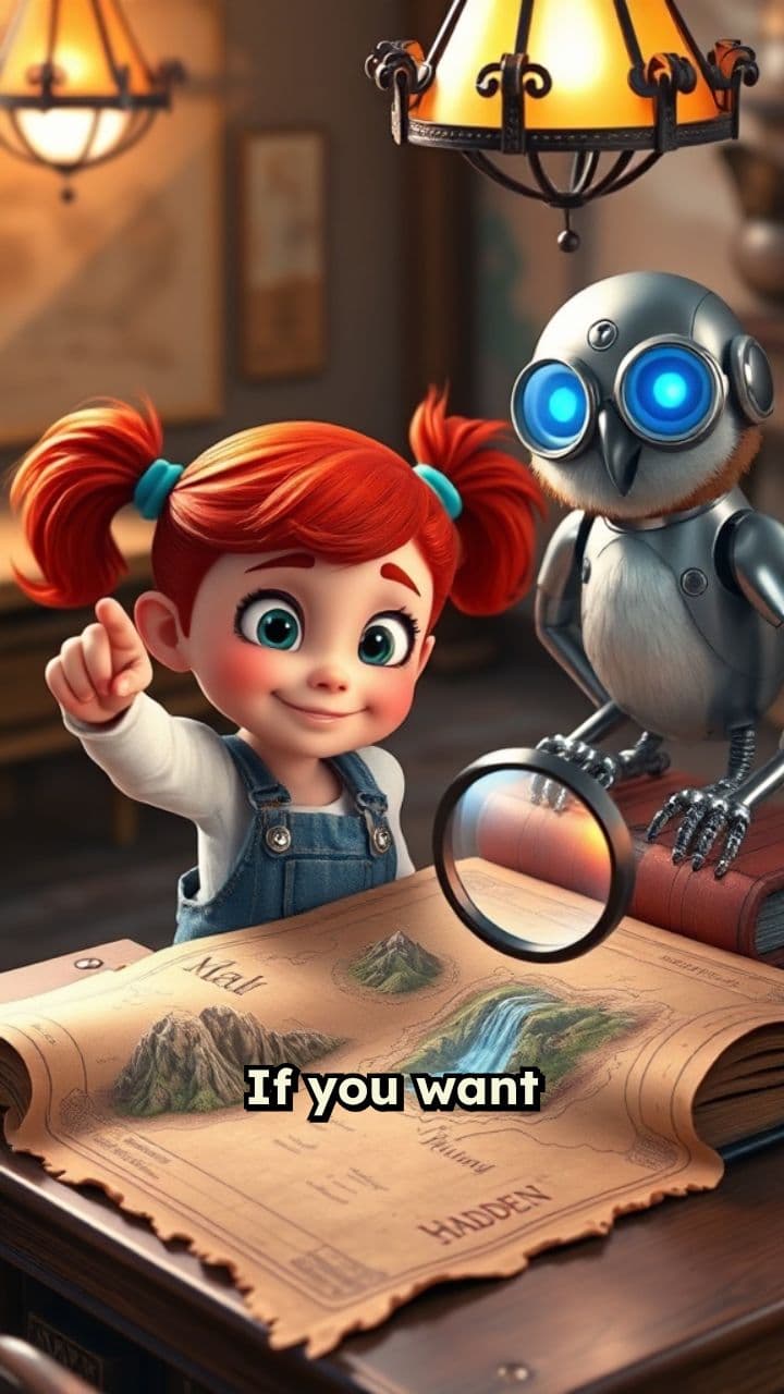 RJ World Diaries Promo