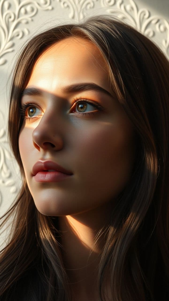 सच की आवाज़