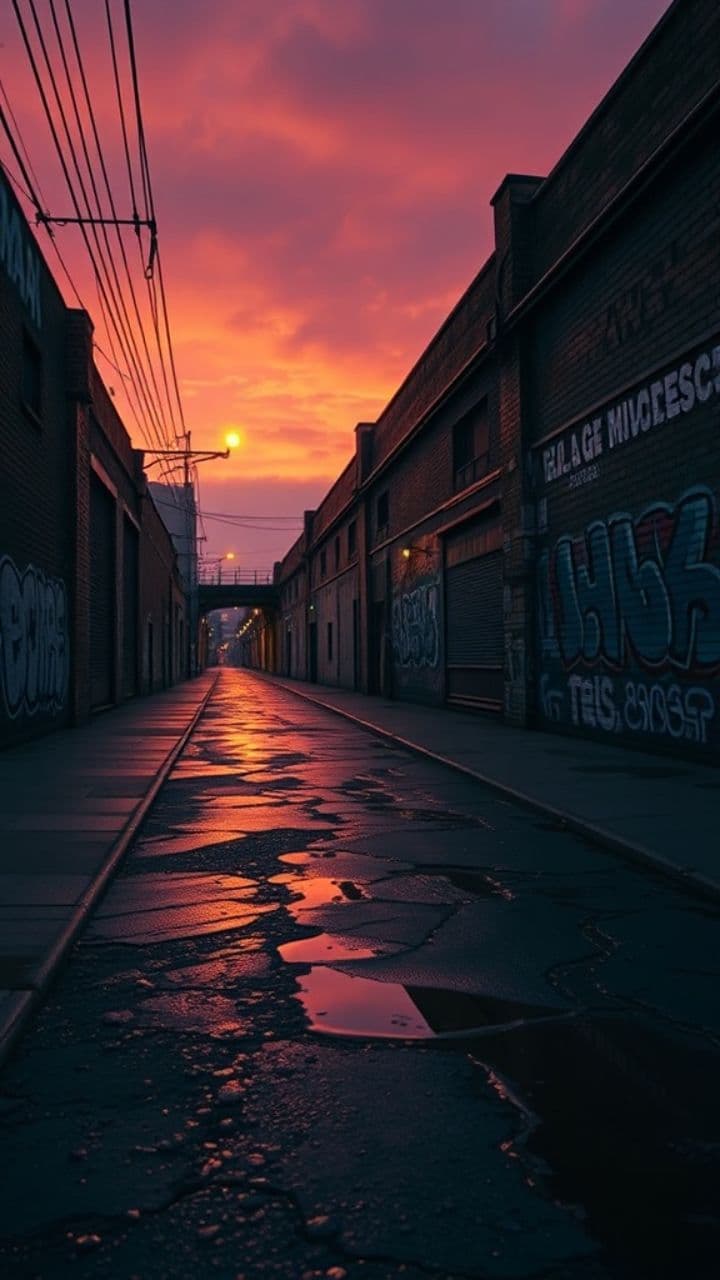 Los amegos por encima de todos