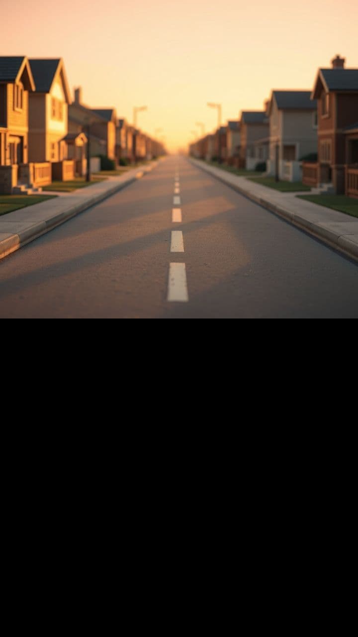 Buscando al Ingeniero Chaguis