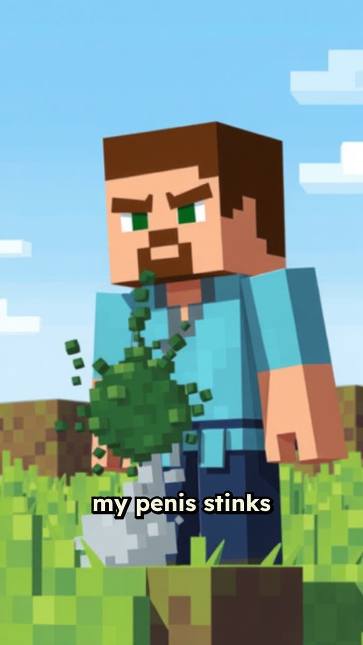 Addressing Unpleasant Odor Concerns