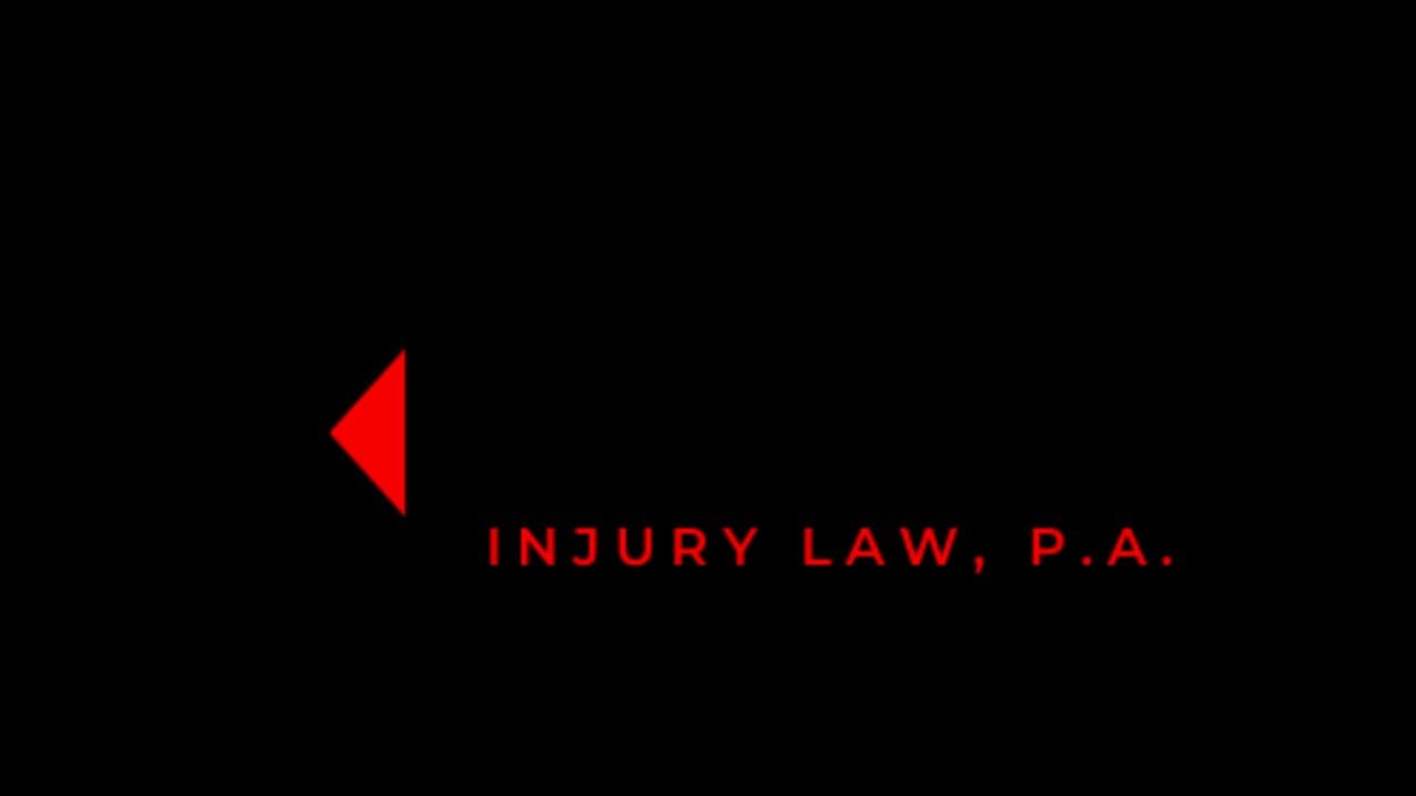 SERIES UNIT 1 – “The Pause”