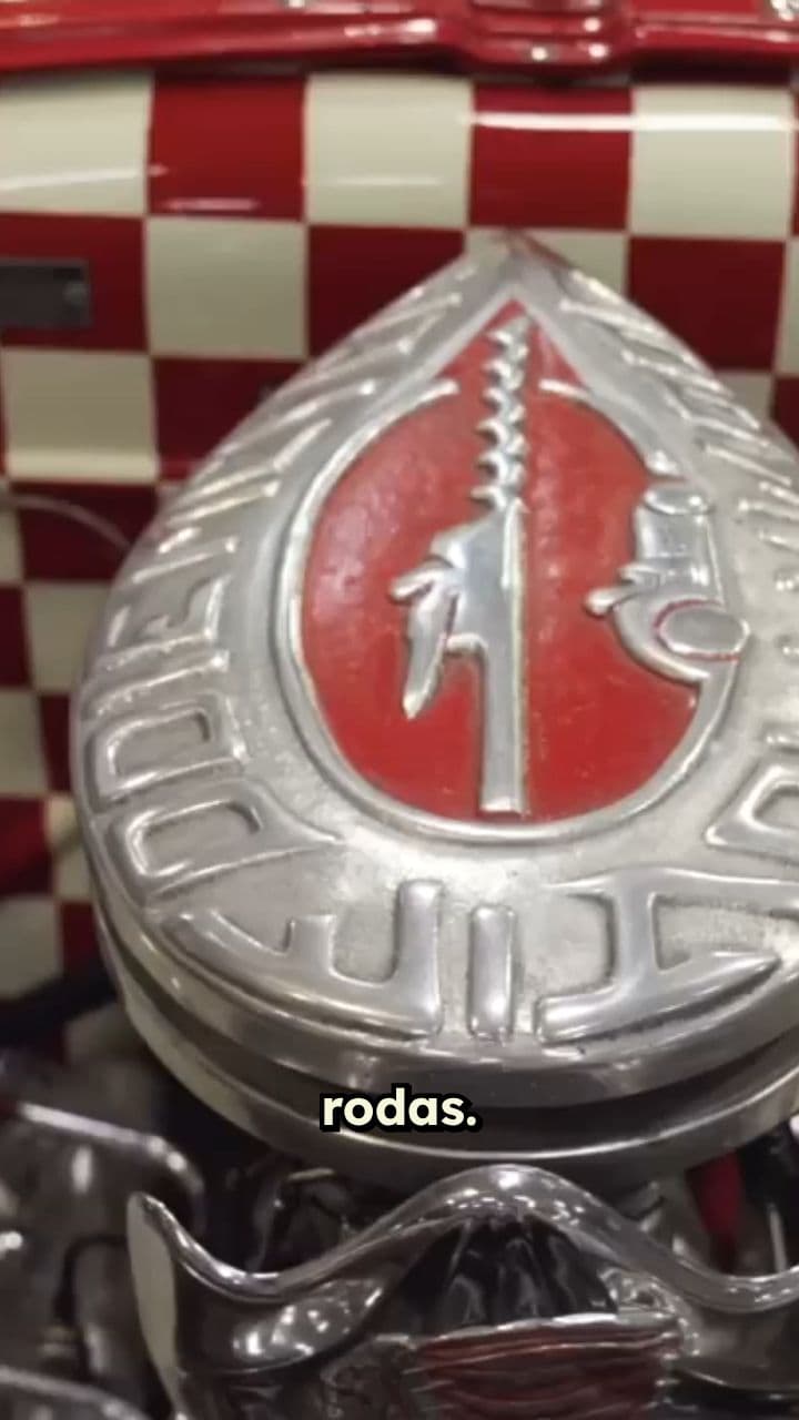 O Viper Não Perdoa Ignorância