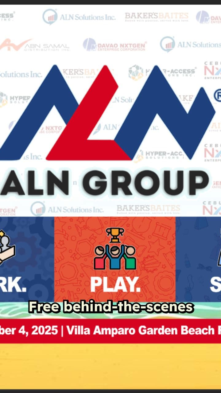 Crafting the Viral Beach Ad Magic