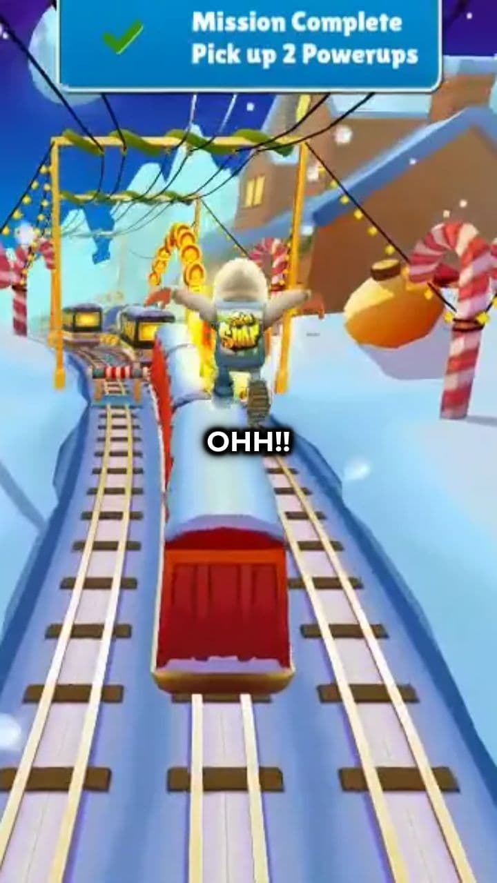 Why Was He Killed? Shark Connection