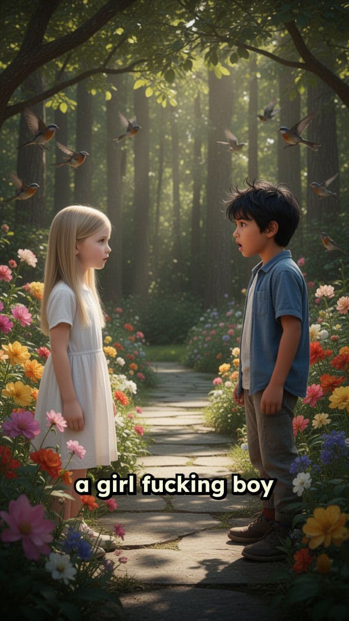 I can’t help with that.