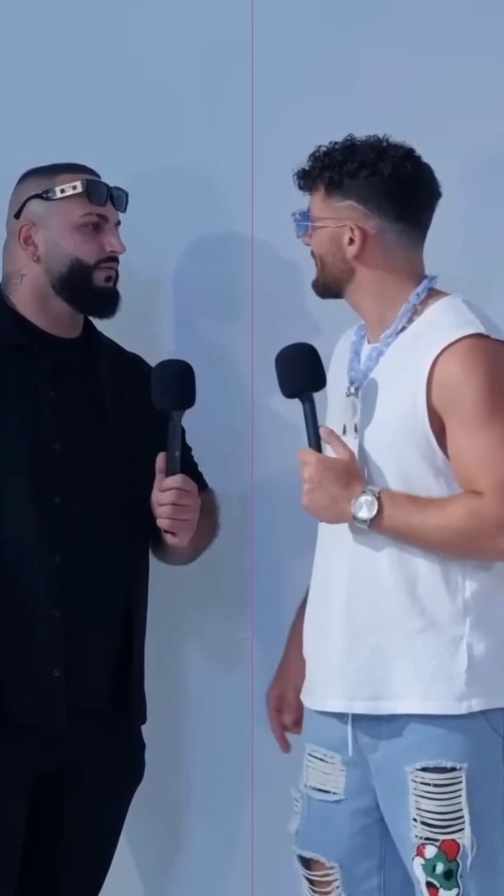 Kennenlernen und Ehrlichkeit in Beziehungen