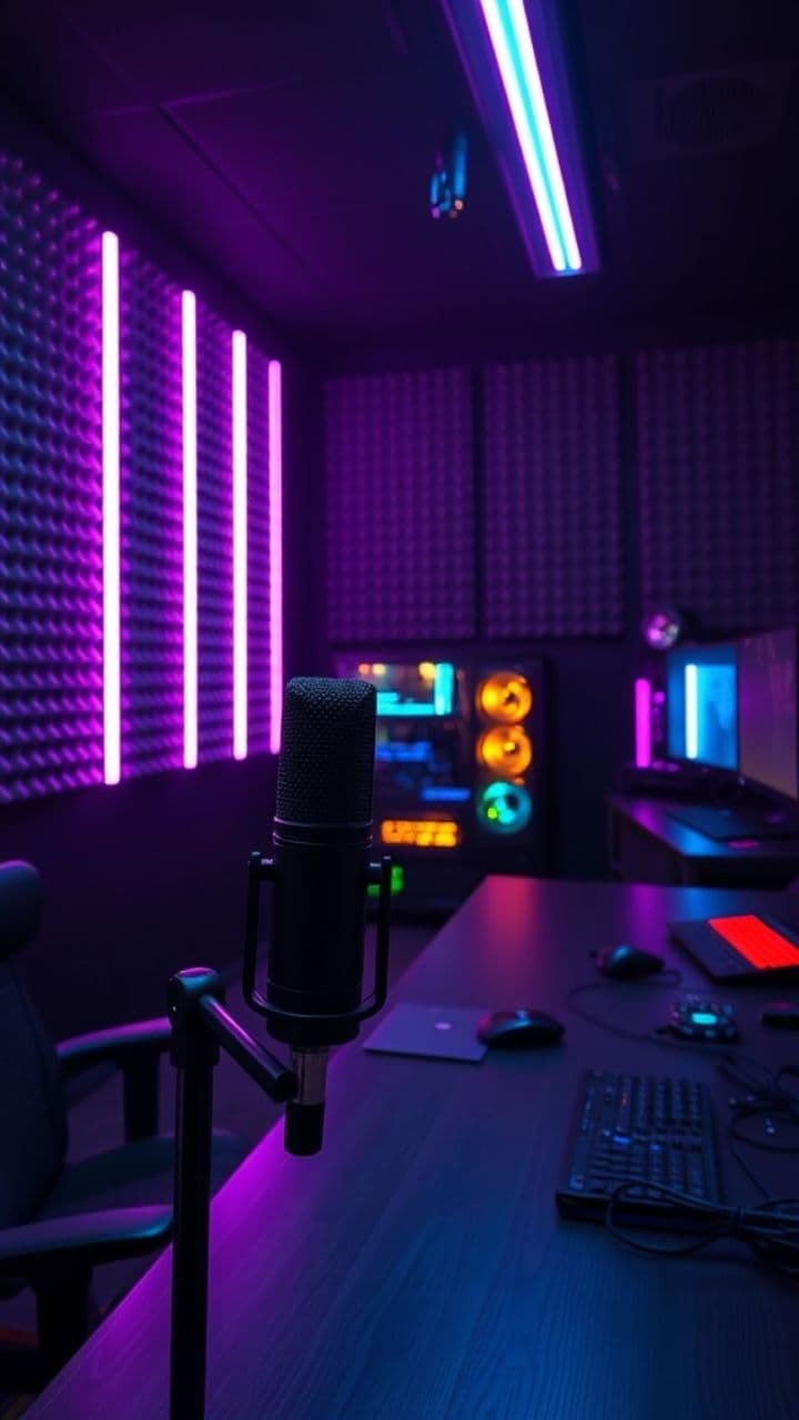 Danke, Community – Hundert Prozent