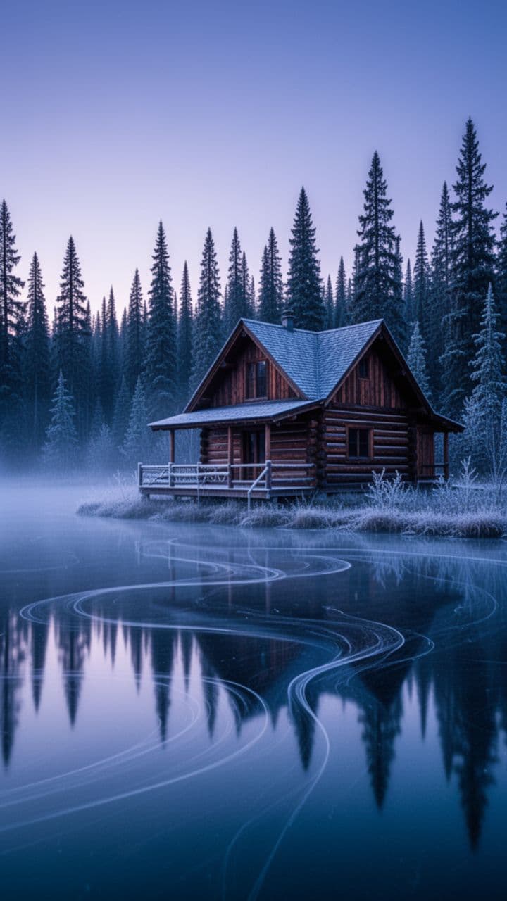 Melancolía en Cuerdas Acústicas