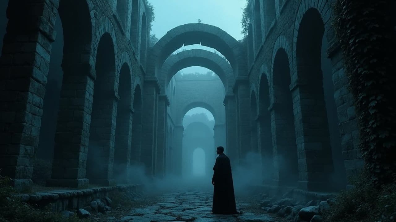 Servus et Libertatem