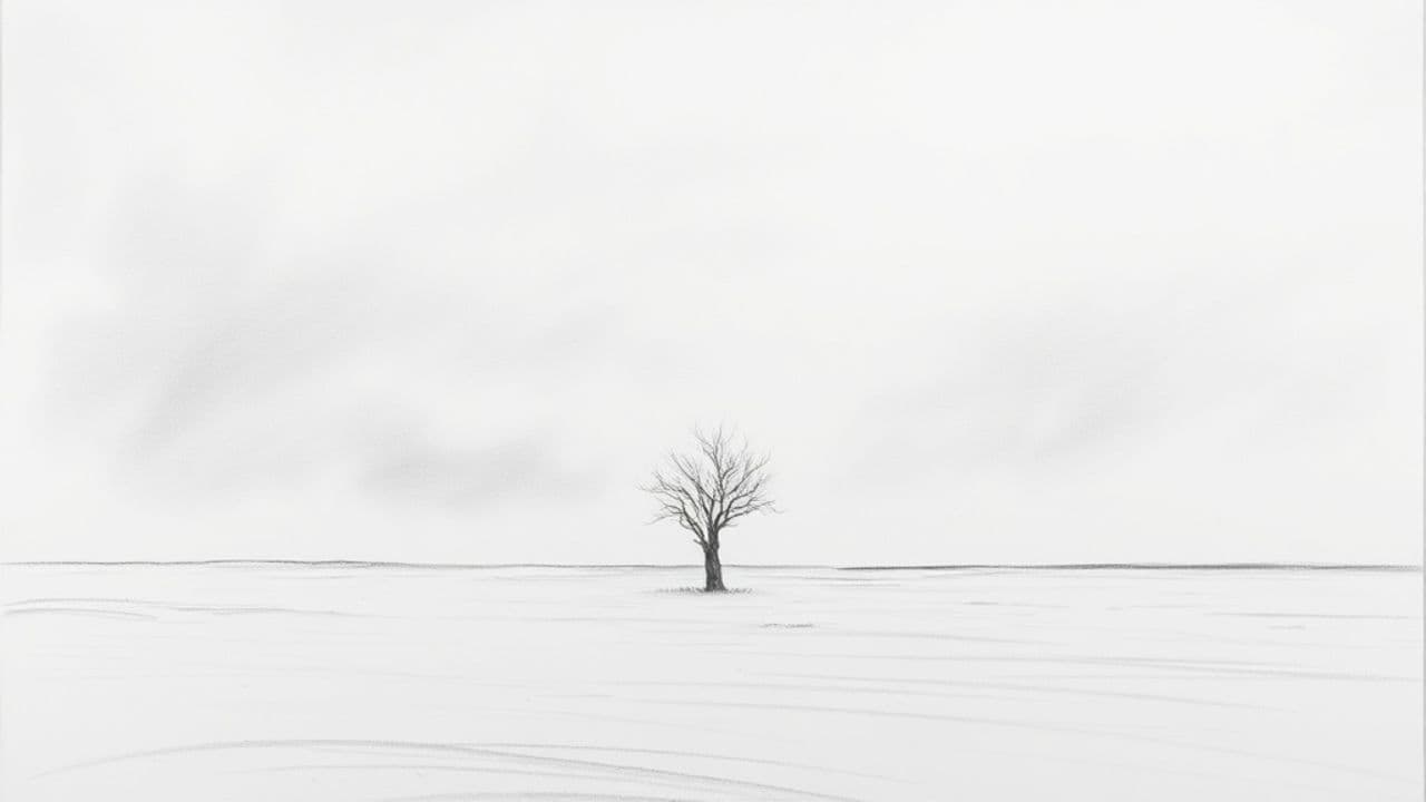 Тоска войны