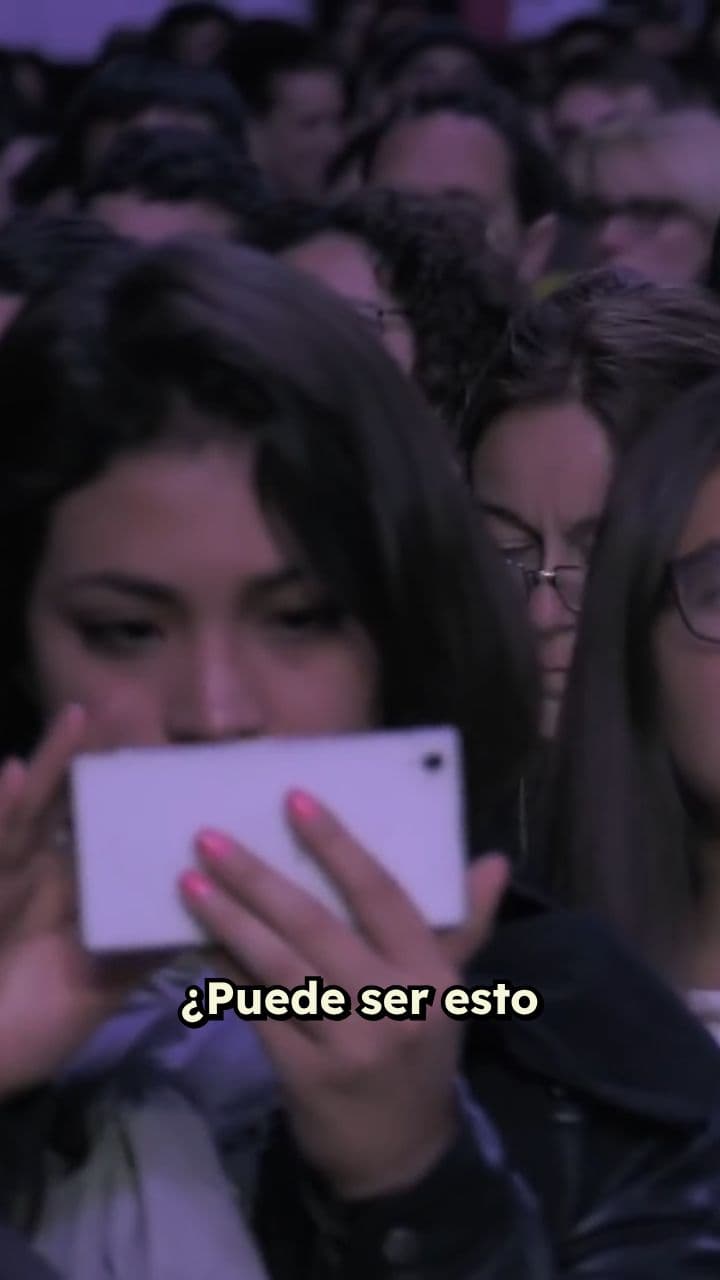 El Debate de los Titanes Tecnológicos sobre la IA