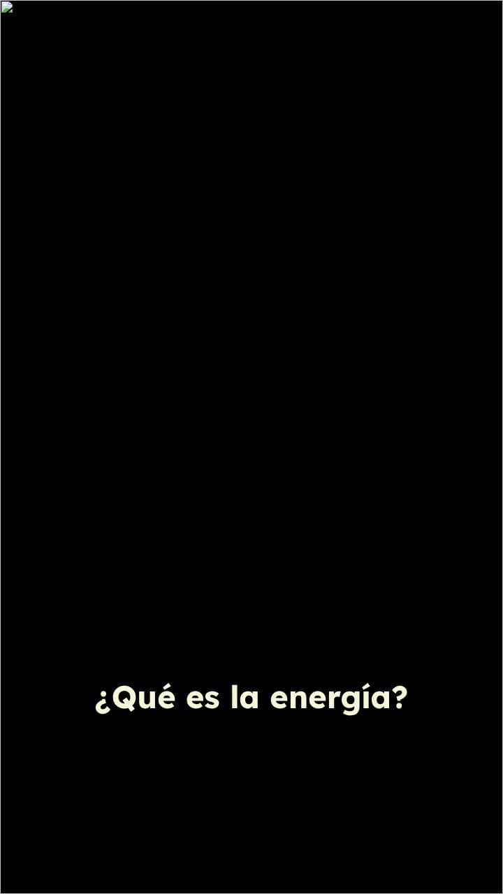 Fuentes de Energía Renovable