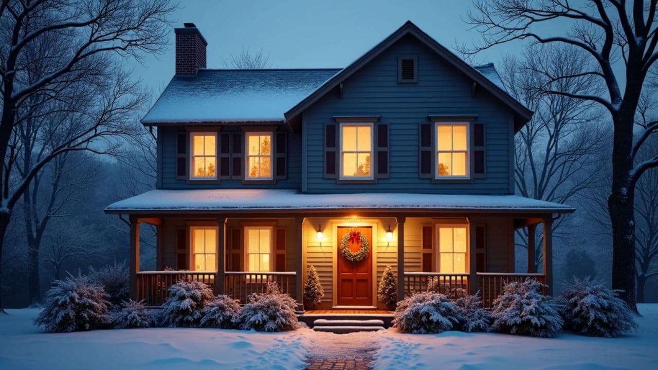 Thanksgiving Gathering of Gratitude