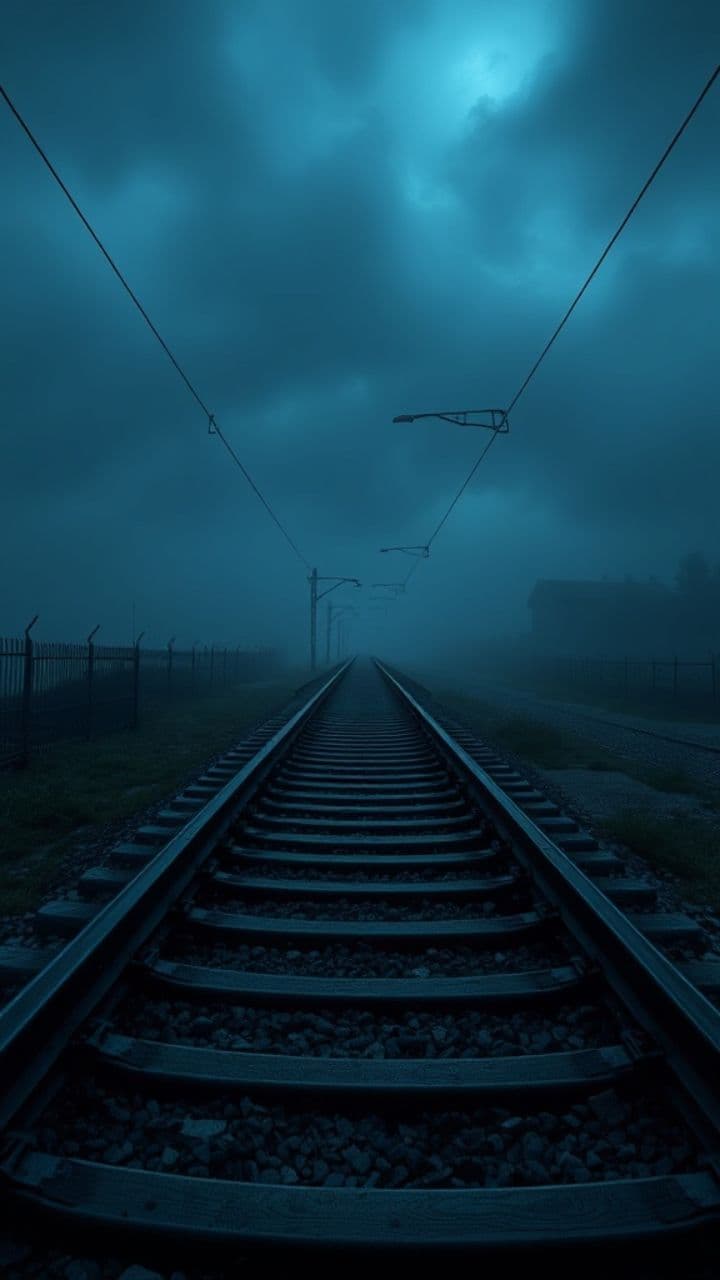 Ethical Dilemma: Lives vs. Existence