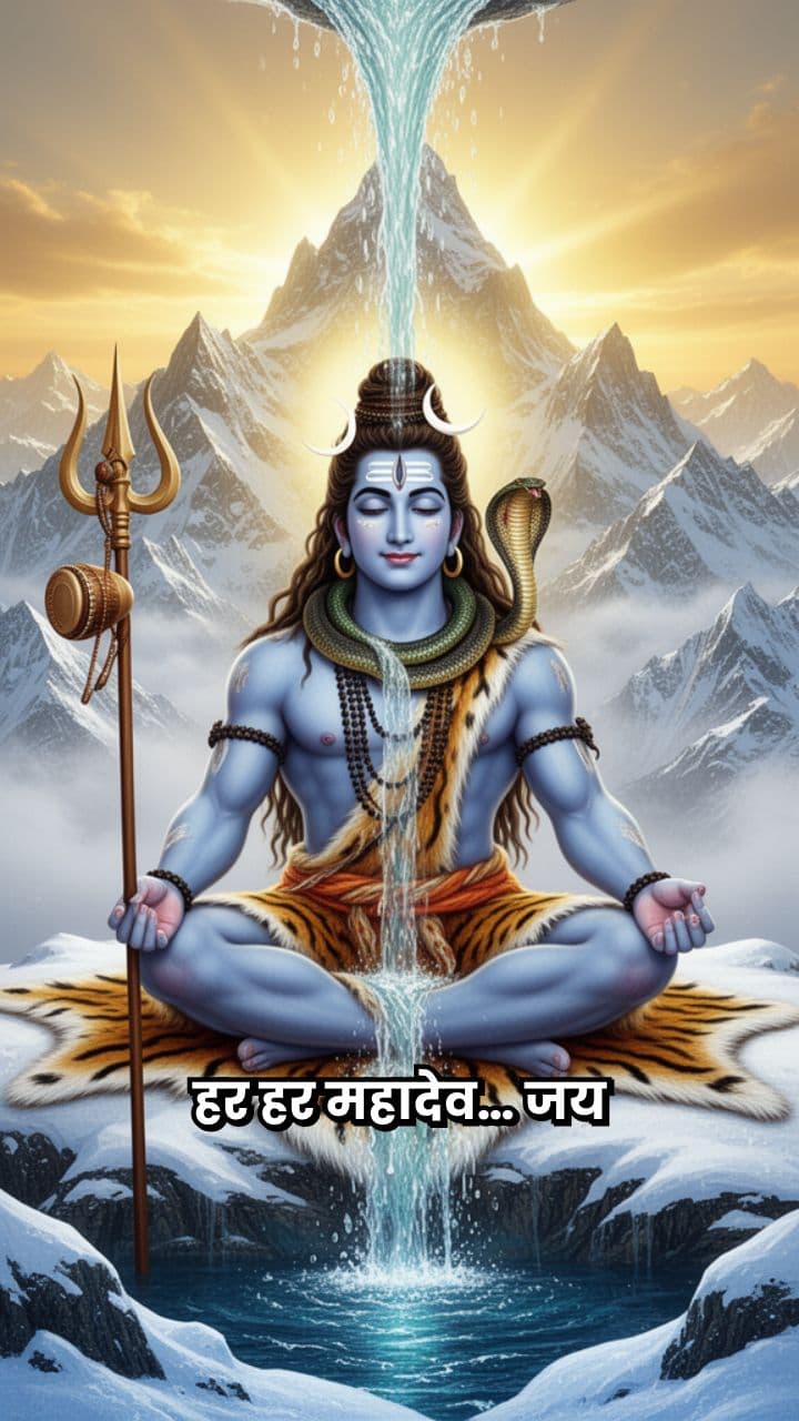 माघ मेला प्रयागराज यात्रा 2026