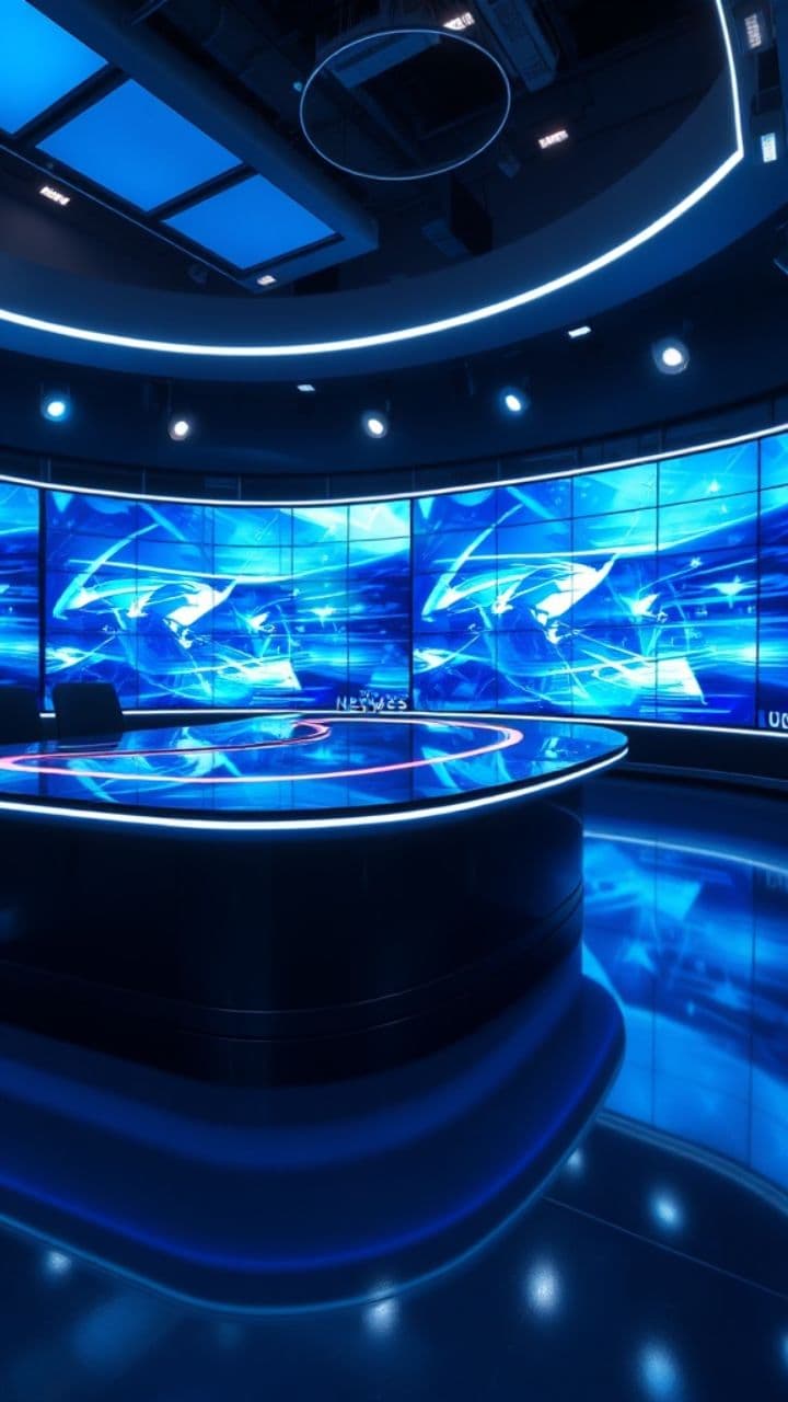 Avances en salud y desafíos económicos actuales