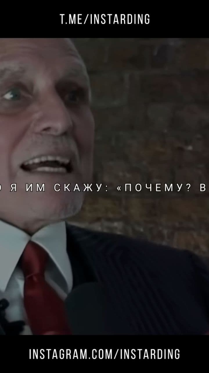 Ваши друзья определяют ваше будущее