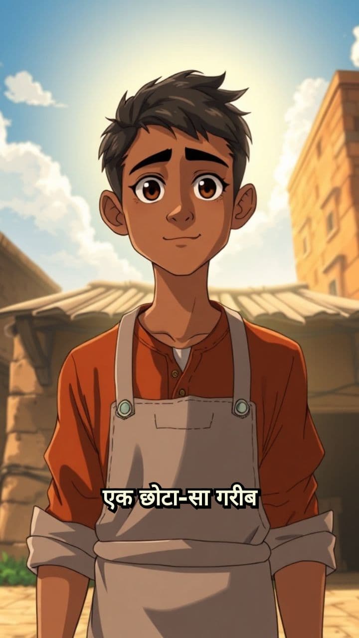 दिल वाला नाई