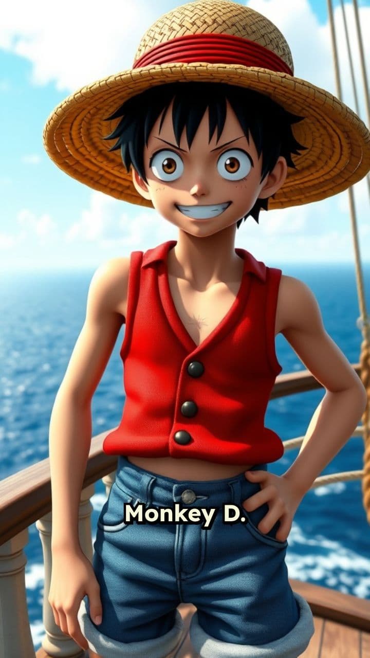 Feliz cumpleaños, Romina