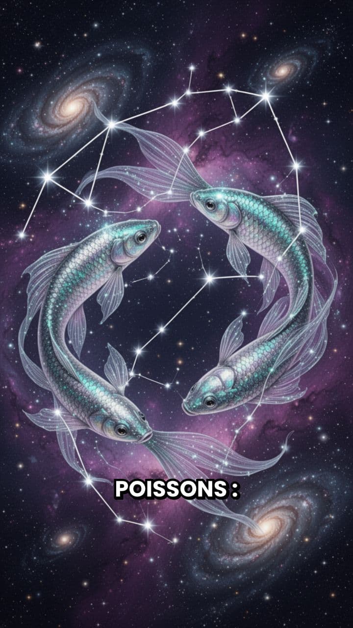 L’intuition au-delà des apparences