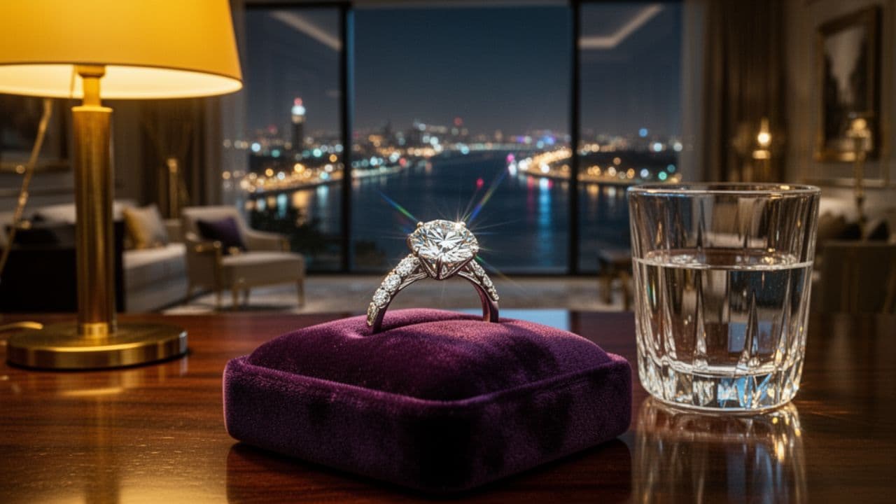 سولي تبقى أفضل