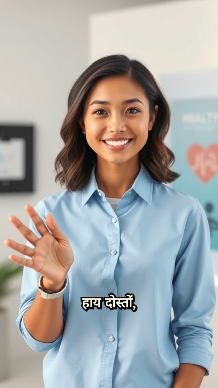 कब्ज की समस्या और समाधान