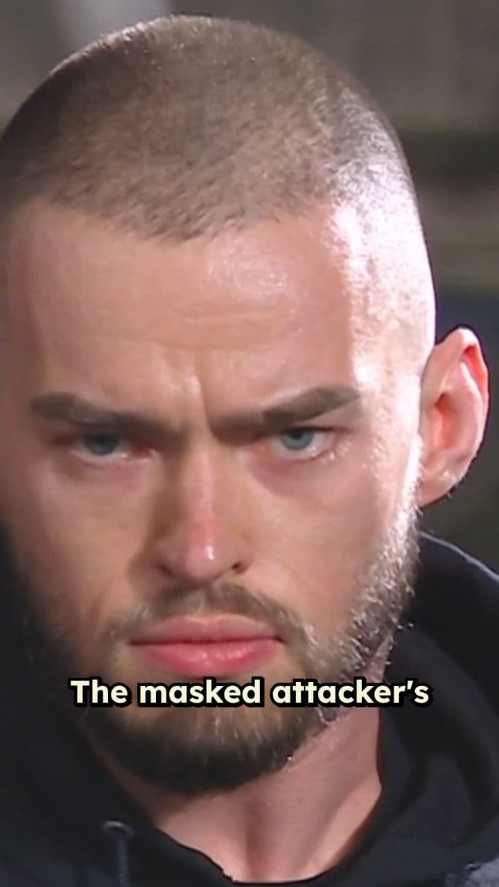 Austin Theory Returns to WWE Raw