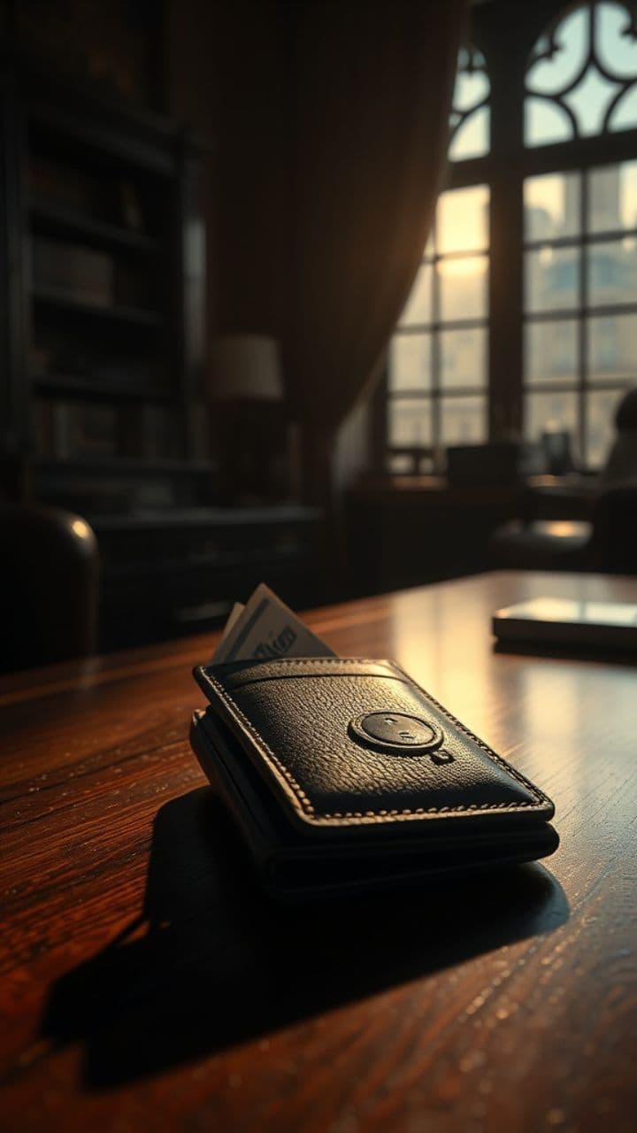 Devenir la meilleure version de soi-même